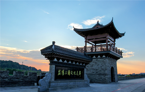 月明樓。受訪單位供圖