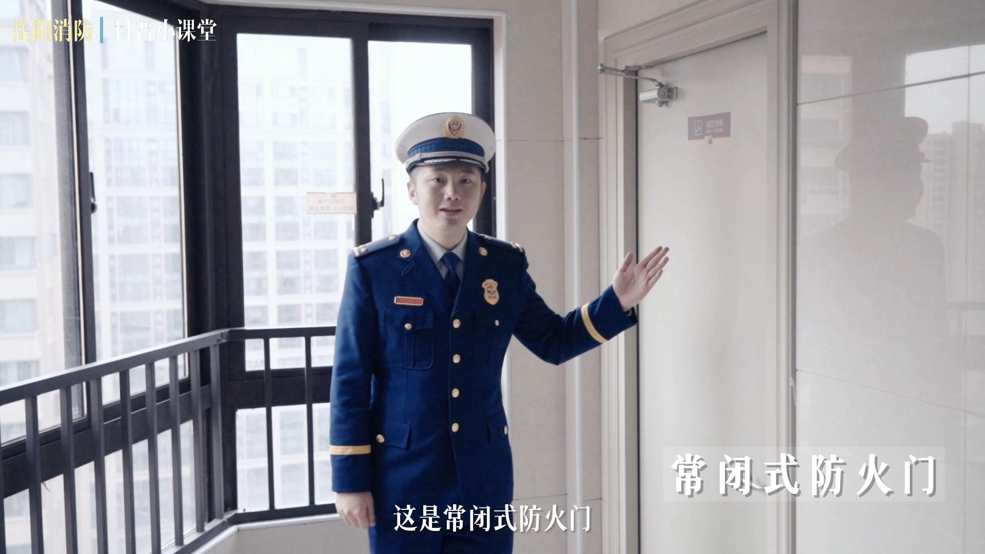 獲獎作品截圖。受訪單位供圖
