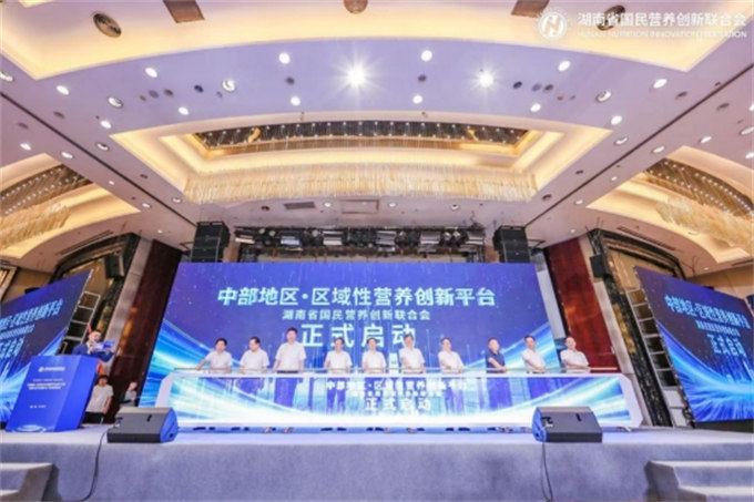 現場。受訪單位供圖