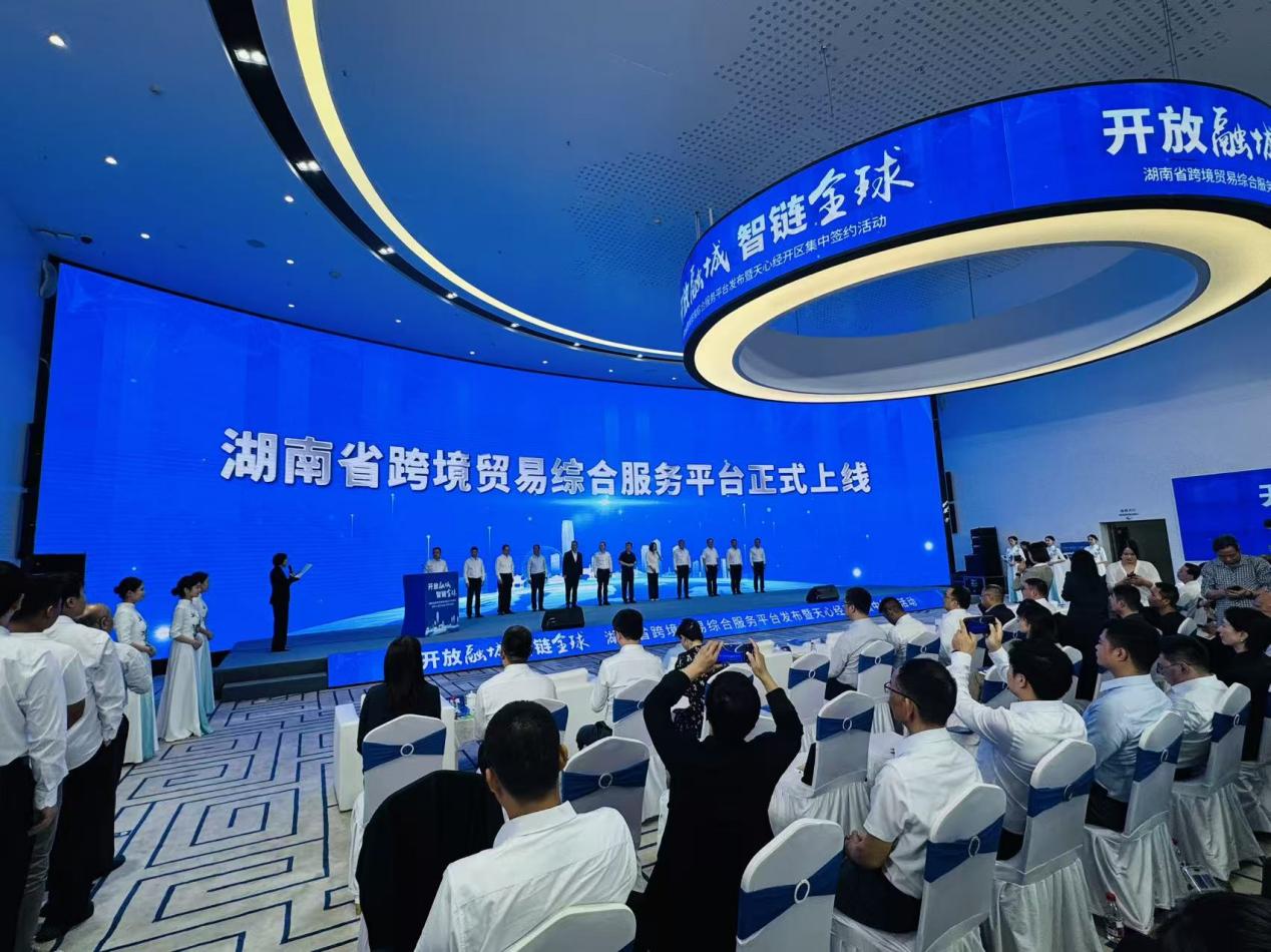 活動現場。楊思穎攝