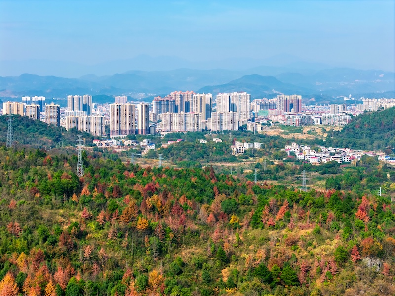 紫水國家濕地公園。蔡小平攝