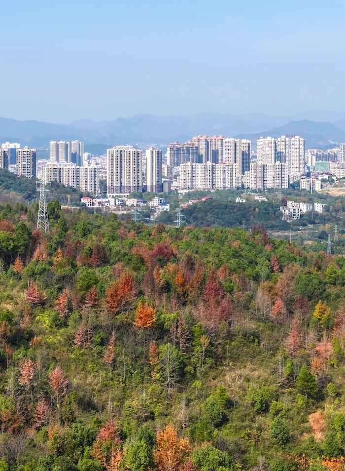 紫水國家濕地公園。蔡小平攝