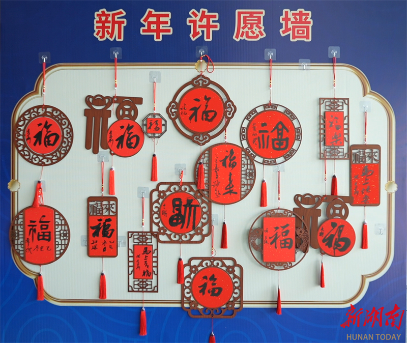 活動現場。左觀奇攝