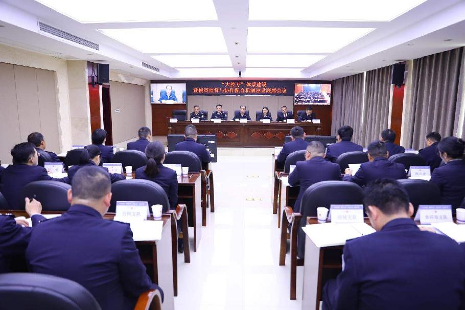 活動現場。歐亞玲攝 