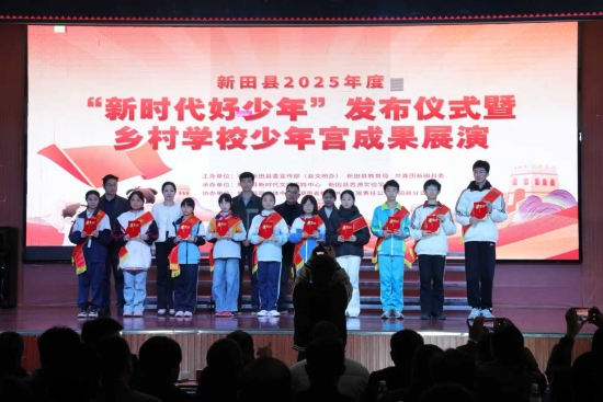 現場。受訪單位供圖