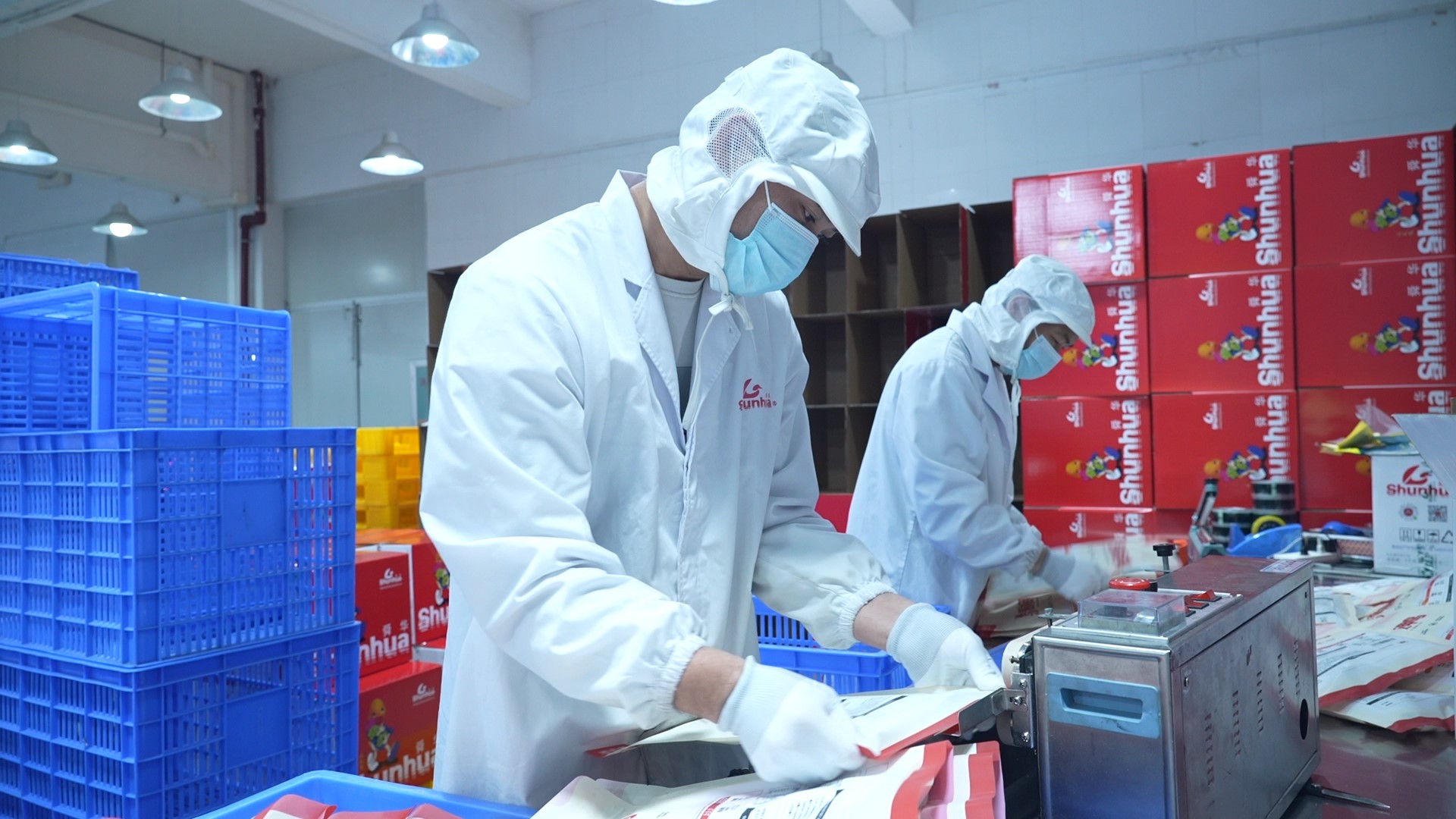 ˴��Ѽҵ�������������ֳ����ܷõ�λ��ͼ