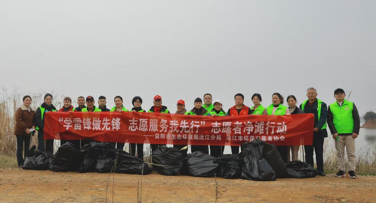 （活动现场。单位供图）