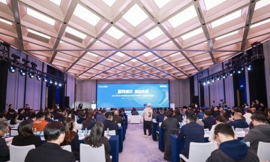 现场。受访单位供图 (7)