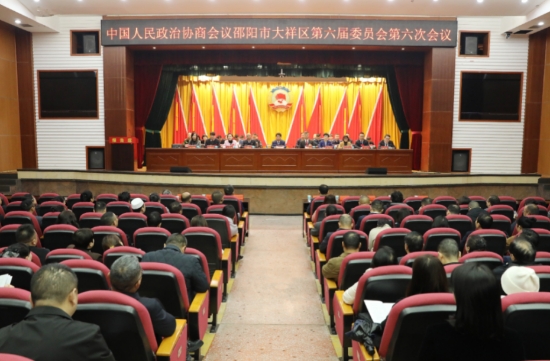 现场。受访单位供图