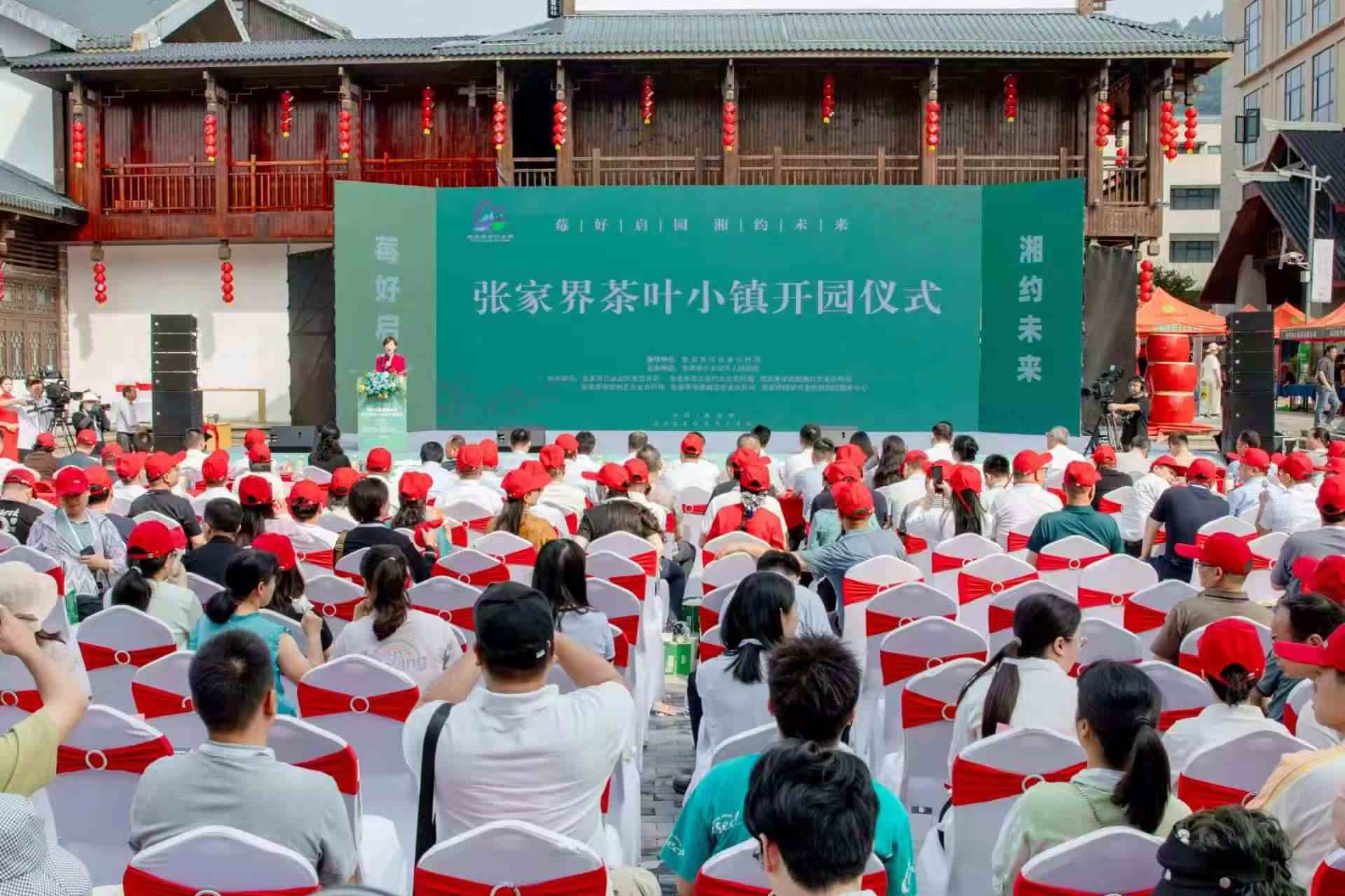 活动现场。单位供图