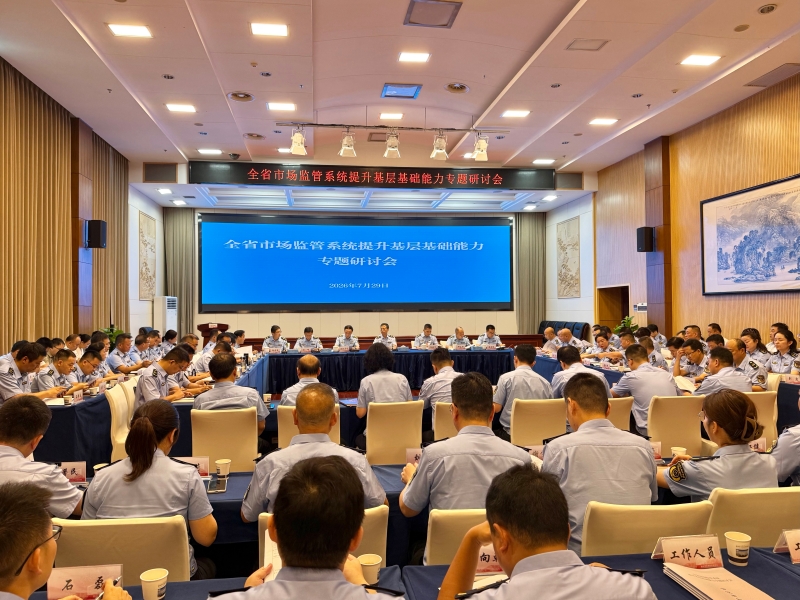 研讨会现场。人民网记者 刘汕摄