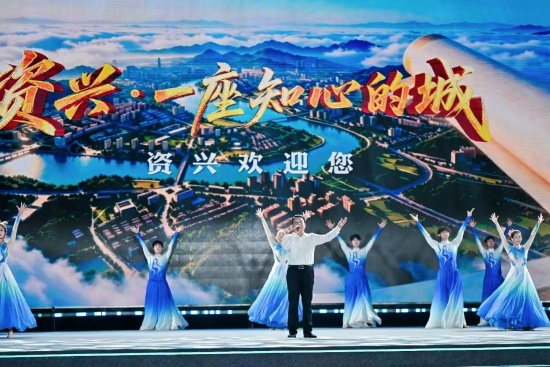 現場。受訪單位供圖