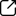 尊龙凯时app下载用心又用情三一职院打造技能|BGMBGMB