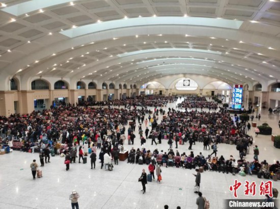 ����ͼ����������վ�������ṩ