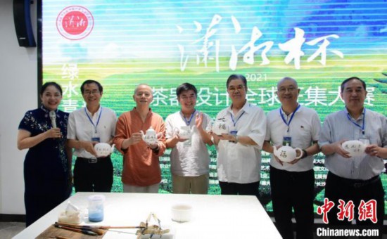 湘超联赛 - 湖南省足球超级联赛赛程`直播`积分榜湘超联赛长沙赛区筹备会议召开能否点燃湖南足球新火花？