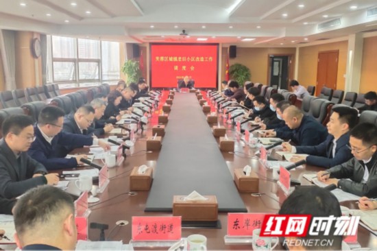 图片1_副本.jpg
